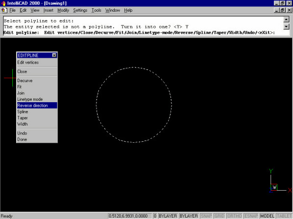 cad2.jpg